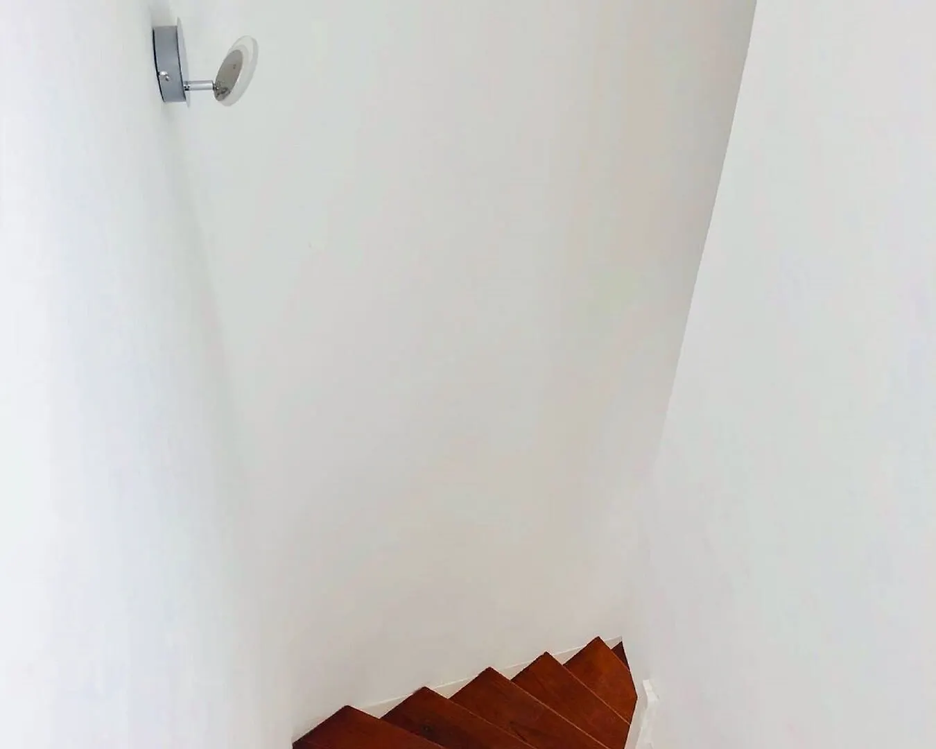ארונה Apartamento Blue Waves Las Americas דירה